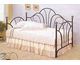 Iron & Metal Daybeds 