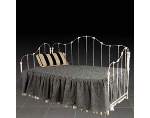 Corsican Daybed - 40750 - FREE Inside Delivery!