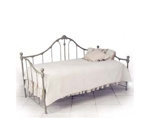 Corsican Daybed - 41094