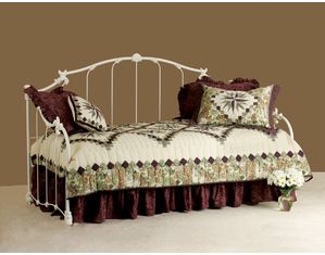 Elliotts Designs Andrea Daybed