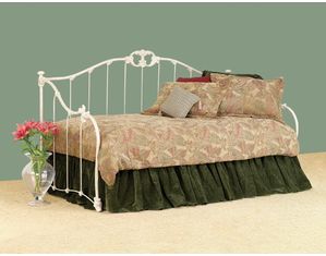 Elliotts Designs Essence Daybed