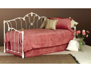 Elliotts Designs Vanessa Daybed