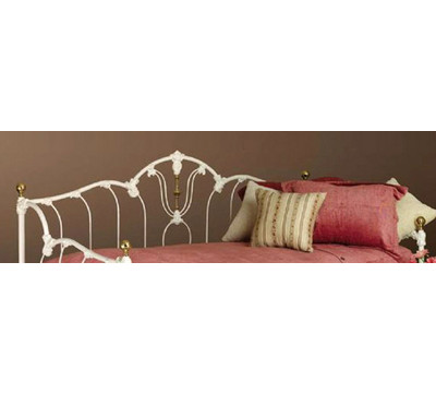 Back Rest Design