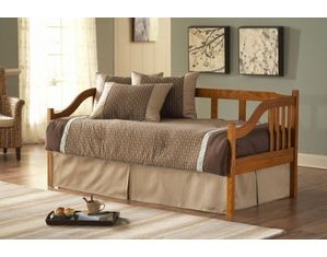 Fashion Bed Group Ashton Daybed