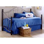 Free Shipping  Daybeds