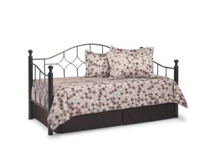 Fashion Bed Group Bianca Daybed