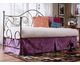 Daybeds 
