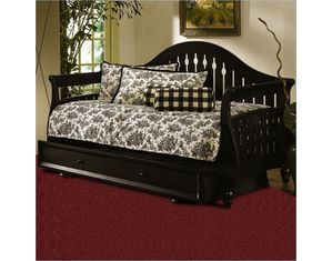 Fashion Bed Group Fraser Daybed