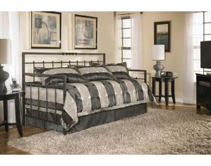 Fashion Bed Group Helix Daybed - FREE Inside Delivery!