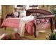 Tropical  Daybeds