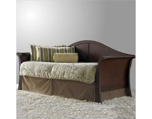 Fashion Bed Group Stratford Daybed