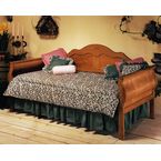 $400 to $600  Daybeds