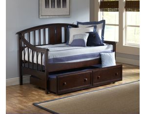 Hillsdale Furniture Alexander Daybed