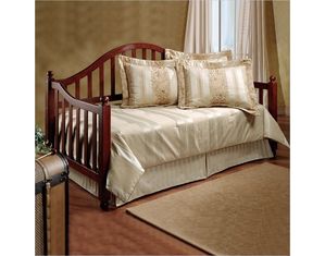 Hillsdale Furniture Allendale Daybed