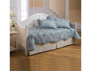 Hillsdale Furniture Augusta Daybed
