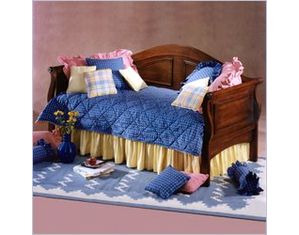 Hillsdale Furniture Bedford Daybed