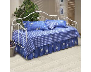 Hillsdale Furniture Betsy Daybed