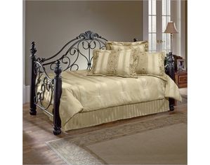 Hillsdale Furniture Bonaire Daybed
