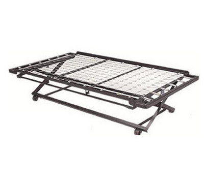 Trundle Unit
