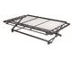 Trundle Unit