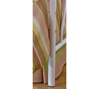Leg