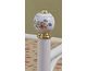 Finial