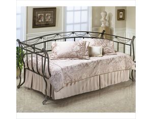 Hillsdale Furniture Camelot Daybed