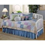 On Sale  Daybeds