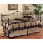 Under $400  Daybeds