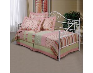 Hillsdale Furniture Harrison Daybed
