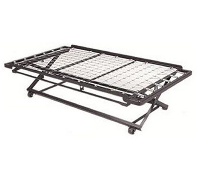 Pop Up Trundle