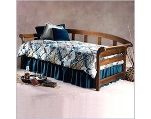 Hillsdale Furniture Jason Daybed