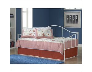 Hillsdale Furniture Jaylynn Daybed