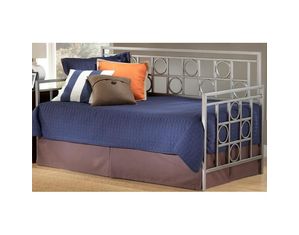 Hillsdale Furniture Lido Daybed