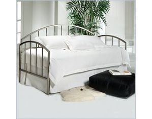Hillsdale Furniture Lincoln Park Daybed
