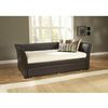 Save  on Malibu at The LifeStyle Solutions Store