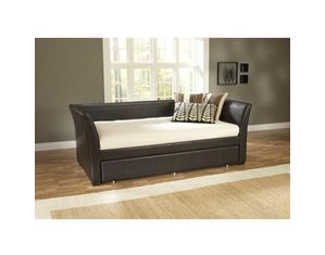 Hillsdale Furniture Malibu Daybed