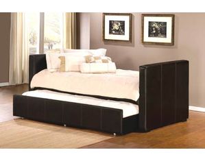 Hillsdale Furniture Marcella Daybed