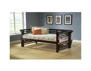 Hillsdale Furniture Miko Daybed