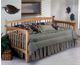 Mission  Daybeds