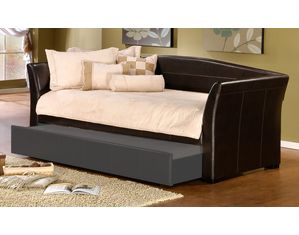 Hillsdale Furniture Montgomery Daybed