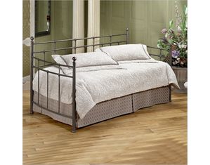 Hillsdale Furniture Providence Daybed