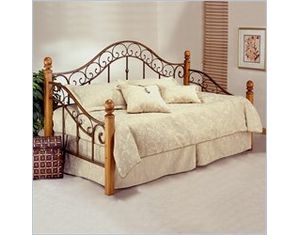 Hillsdale Furniture San Marco Daybed