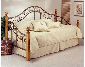Hillsdale Furniture San Marco Daybed