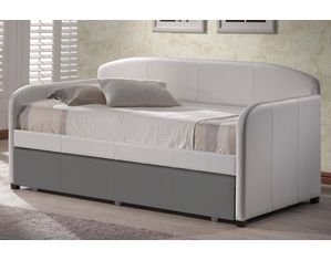 Hillsdale Furniture Springfield Daybed