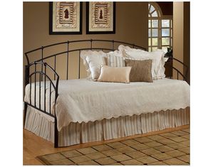 Hillsdale Furniture Vancouver Daybed
