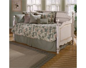 Hillsdale Furniture Wilshire Daybed