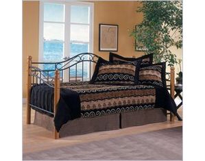Hillsdale Furniture Winsloh Daybed