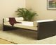 Contemporary  Daybeds