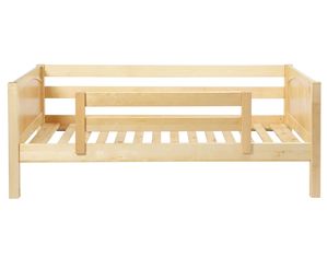 Maxtrix Twin Size Daybed